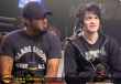 Sum41 2005 sum_41 (307).jpg